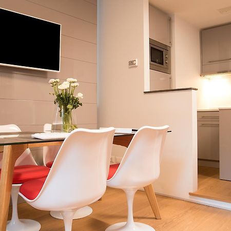 Milano Repubblica Suite Centro Dış mekan fotoğraf